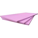 Tritonex stirodur 5CM 1250X600MM 0.75M2 | ePonuda.com