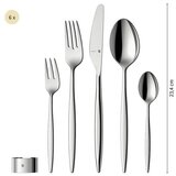 Wmf JEDILNI PRIBOR GRACE | Shoptok.si