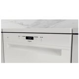 Whirlpool perilica posuđa W2F HD624 XID: EK000581344 | Eponuda.ba