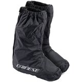 Dainese Kišna navlaka za obuću crn | Eponuda.com