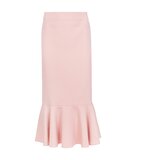 Makover Ženska suknja K025 | shoptok.hr