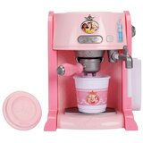 Disney Princess Igračka aparat za espresso | shoptok.hr