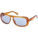 Guess GU00082 44V - ONE SIZE (62) Cijene