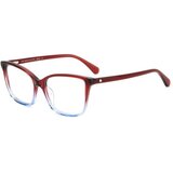 Kate Spade Ženski Okvir za naočale Kate Spade TIANNA-C9AF316 Ø 53 mm | shoptok.hr