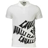Cavalli Class polo majica qxt64a-jd060 | ePonuda.com