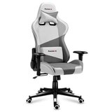 Huzaro Force 6.2 White Mesh Gaming Stolica ( 1249 ) Cene