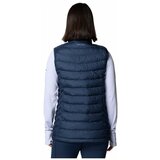 Columbia Collegiate Tamno plava | shoptok.hr