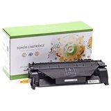 HP Canon Toner Static Control CE505A | shoptok.hr