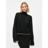 GAP CashSoft Sweater - Women's Cene
