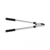 Cellfast Makaze za vrt Basic 42-420 Cijene