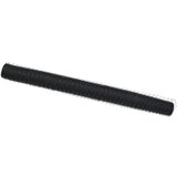 vidaXL Šesterokotna ograja Siva 1.2x100 m Jeklo | Shoptok.si