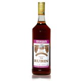 Rubin Vinjak, 1l Cene