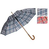  90CM DIAMETAR 105CM SORTO | Eponuda.ba