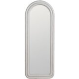 Ixia Zidno ogledalo 60,5x160 cm – Cijene