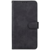 NN-Su Redmi Note 13 5G Phone Case(Black) | Eponuda.ba