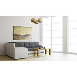  Slika - Paris - the city of dreams 90x60 | shoptok.hr