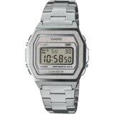 Casio Vintage A1000DN-7ER Digitalni Ručni Sat | shoptok.hr