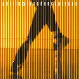 Music On Vinyl PHILIP GLASS - Dancepieces -HQ/INSERT- | Eponuda.com