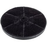 Hansa 1160623 filter za aspirator | Eponuda.com