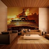  Tapeta - Symbol of Paris 400x309 Cijene