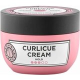 Maria Nila krema za kosu - Curlicue Cream Cijene