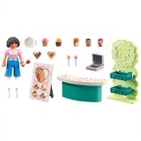 Playmobil My life Poslastičarnica ( 1043708 ) | Eponuda.com