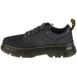 Dr. Martens Tarik Lo Extra Tough Utility Crna | shoptok.hr