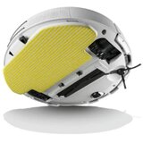 Kärcher Usisivač Robot RCV3 | Eponuda.com