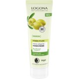 Logona [nourish] intenzivna krema za ruke - 75 ml | shoptok.hr
