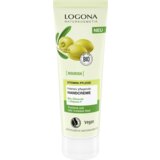 Logona nourish] intenzivna krema za roke - 75 ml | Shoptok.si