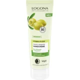 nourish] intenzivna krema za roke - 75 ml