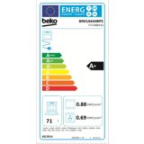 Beko BIM144A0BPS vgradna pečica | Shoptok.si