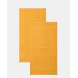 Sinsay Pamučni ručnici 2 kom | shoptok.hr