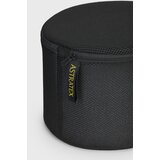 Astratex Košarica za pranje grudnjaka II | shoptok.hr