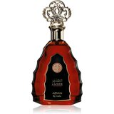 Adyan Amber Extreme parfumska voda uniseks 100 ml | Shoptok.si