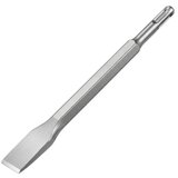 SG Tools SG40034 SDS-Plus dleto 14x250x20mm ( SG40034 ) Cene