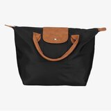 Kronos ladies bag Cene