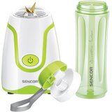 Sencor smoothie blender SBL 2111GR | shoptok.hr