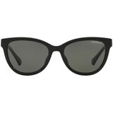  miraflex naočare za sunce mf 1039 M562 | Eponuda.com