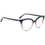  Ženski Okvir za naočale Kate Spade HANA-YRQF217 Ø 52 mm | shoptok.hr