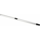 Makita Aluminium telescopic pipe for DVC261 140G19-0 Cene
