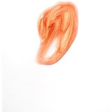 NOBEA Day-to-Day Hydrating Lipgloss vlažilni sijaj za ustnice Rosegold 7 ml | Shoptok.si