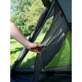 Olimp Sport COLEMAN Šator Darwin za 4 osobe + Tent | ePonuda.com