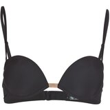 Wonderbra multi position crna Cijene