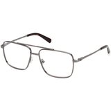 Guess GU50097 008 - ONE SIZE (57) | shoptok.hr