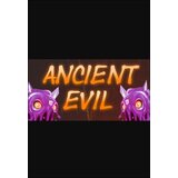 Steam ANCIENT EVIL (PC) Key GLOBAL Steam ANCIENT EVIL (PC) Key GLOBAL Slike