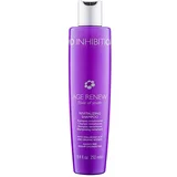 Age Renew Elixir of youth revitalizacijski šampon brez sulfatov 250 ml