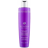 No Inhibition Age Renew Elixir of youth revitalizirajući šampon bez sulfata 250 ml