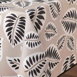 Douceur d intérieur Stolnjak 150x240 cm Alma – | shoptok.hr