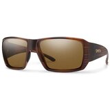 Smith GUIDECHOICES HGC/L5 Polarized ONE SIZE (58) Havana/Rjava | Shoptok.si